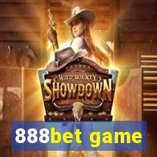 888bet game